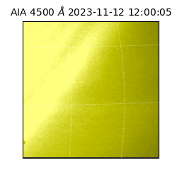 saia - 2023-11-12T12:00:05.963000