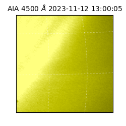 saia - 2023-11-12T13:00:05.963000