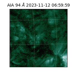 saia - 2023-11-12T06:59:59.122000