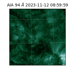 saia - 2023-11-12T08:59:59.115000