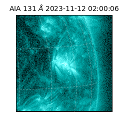 saia - 2023-11-12T02:00:06.620000