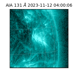 saia - 2023-11-12T04:00:06.620000