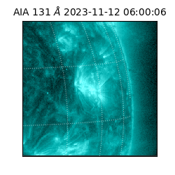 saia - 2023-11-12T06:00:06.623000