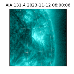 saia - 2023-11-12T08:00:06.626000