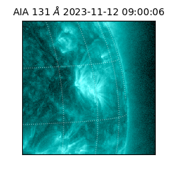 saia - 2023-11-12T09:00:06.625000