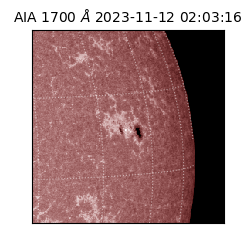 saia - 2023-11-12T02:03:16.719000