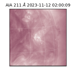 saia - 2023-11-12T02:00:09.630000