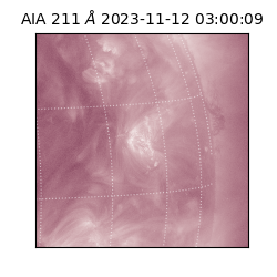 saia - 2023-11-12T03:00:09.620000