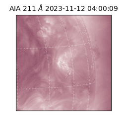 saia - 2023-11-12T04:00:09.630000