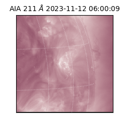 saia - 2023-11-12T06:00:09.626000