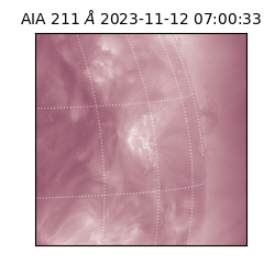 saia - 2023-11-12T07:00:33.626000