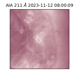 saia - 2023-11-12T08:00:09.626000