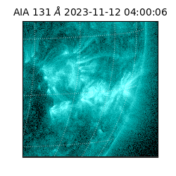 saia - 2023-11-12T04:00:06.620000