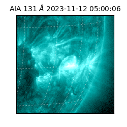 saia - 2023-11-12T05:00:06.623000