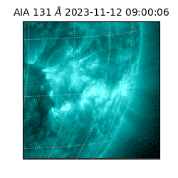 saia - 2023-11-12T09:00:06.625000