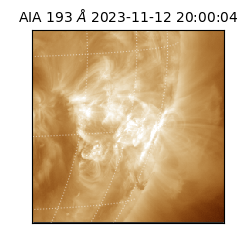 saia - 2023-11-12T20:00:04.835000