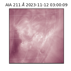 saia - 2023-11-12T03:00:09.620000