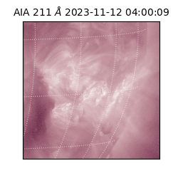 saia - 2023-11-12T04:00:09.630000