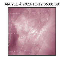 saia - 2023-11-12T05:00:09.630000