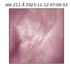 saia - 2023-11-12T07:00:33.626000