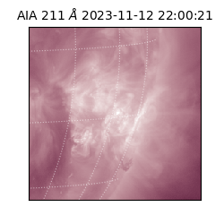 saia - 2023-11-12T22:00:21.626000