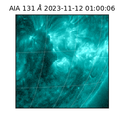 saia - 2023-11-12T01:00:06.622000