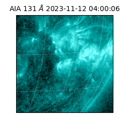 saia - 2023-11-12T04:00:06.620000