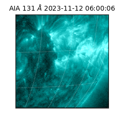 saia - 2023-11-12T06:00:06.623000