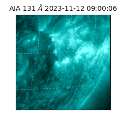 saia - 2023-11-12T09:00:06.625000