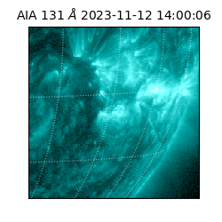 saia - 2023-11-12T14:00:06.622000