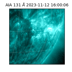 saia - 2023-11-12T16:00:06.622000