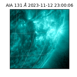 saia - 2023-11-12T23:00:06.622000