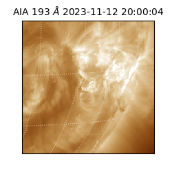 saia - 2023-11-12T20:00:04.835000