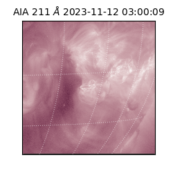 saia - 2023-11-12T03:00:09.620000