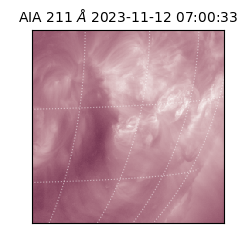 saia - 2023-11-12T07:00:33.626000