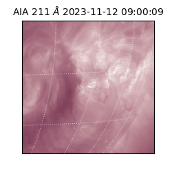 saia - 2023-11-12T09:00:09.626000