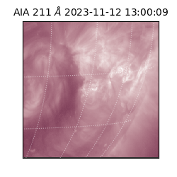 saia - 2023-11-12T13:00:09.626000