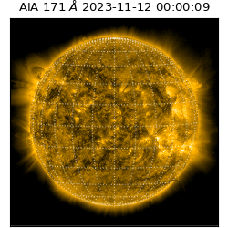 saia - 2023-11-12T00:00:09.350000