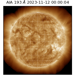 saia - 2023-11-12T00:00:04.843000