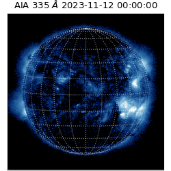 saia - 2023-11-12T00:00:00.622000