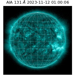 saia - 2023-11-12T01:00:06.622000