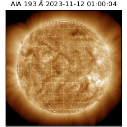 saia - 2023-11-12T01:00:04.842000