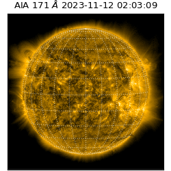 saia - 2023-11-12T02:03:09.350000