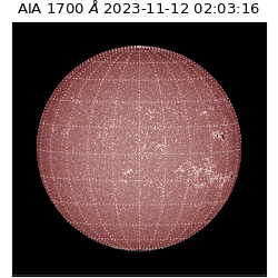 saia - 2023-11-12T02:03:16.719000