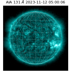 saia - 2023-11-12T05:00:06.623000