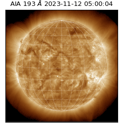 saia - 2023-11-12T05:00:04.843000