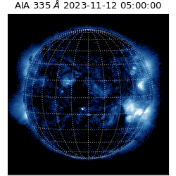 saia - 2023-11-12T05:00:00.625000