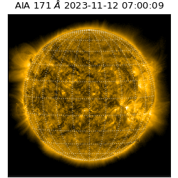 saia - 2023-11-12T07:00:09.351000