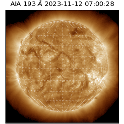 saia - 2023-11-12T07:00:28.843000