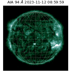 saia - 2023-11-12T08:59:59.115000